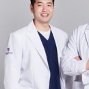 더강한치과의원 이미지