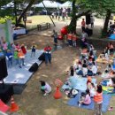 과천시가족센터 이미지