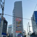 효성메디 이미지