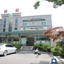 청량산쉼터민박 이미지