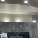 조현우한의원 네이버블로그