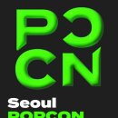 서울팝