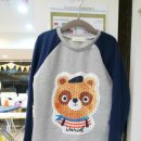 양재중급 이미지