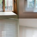 블루밍애드 이미지