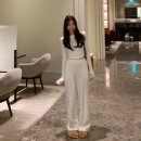 가을 겨울 위시리스트 구매후기 (르플레인 리즈 온드민 웨어웨더 플랜트샵 등)