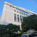 삼성라이온즈레포츠센터 이미지