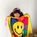 진아세탁 이미지