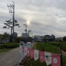 청주 디저트 페스타 다녀왔서효