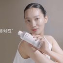 주노광고