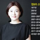 바이오브리즈