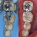 청담세브란스치과의원 이미지