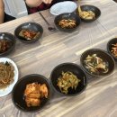 서천박대 이미지