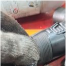 금오모터스 이미지