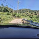 학교안 풍경 캠핑장 | 학교안풍경캠핑장 후기. 아이와 캠핑하기 (파주캠핑장. 마추픽추 에어텐트 개시)