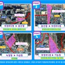 의정부1동지사