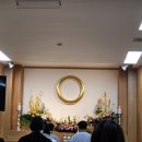 원불교대학원대학교 이미지