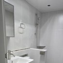 늘푸른벽산아파트 이미지