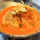 배울면옥 이미지