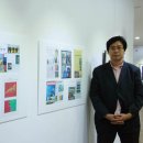 소묘/드로잉 이미지