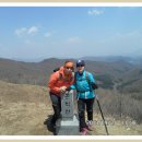 신흥마을회관 내 이미지