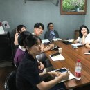 한중일 역사 탐방 이미지