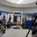 홍대 t팩토리 덕콘 후기! 아메바컬쳐편 (선재 허성현 따마 쏠) + 미퓨의방 (영상 많음 주의)