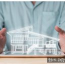 탄탄대로부동산공인중개사사무소 이미지