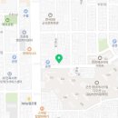 승산림프체형센터&아카데미 이미지