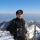 산과물 - 하동군 화개로 2-15 | 산과물