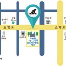 다비치안경원 병점점 이미지