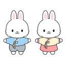 어쿠스틱소울 이미지