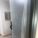 동해시-32 | 동해입주청소 후기｜32평 올리모델링 아파트, 이사 전 구석구석 완벽 클리닝