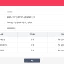 ITQ 자격증 후기(A등급 3과목)