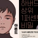 21세기토이 이미지