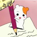 베스트라이프 이미지