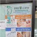 손에핀꽃 - 시흥시 시청로68번길 4 | 손에핀꽃