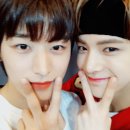 (주)영훈 이미지