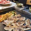 산호동 대패맛집 할매대패집 (feat. 가성비 갑 맛집)