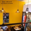 꼬메돌 이미지