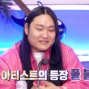정신컨설팅