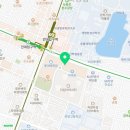 롯데시네마 건대입구점 방문 후기