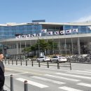 세종봉투&프린팅
