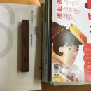사이저작권에이전시