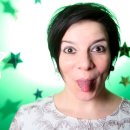 이즈메디칼 이미지