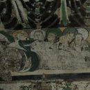 유림-1032 이미지