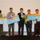 홍천사랑말영농조합법인 이미지