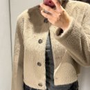 중3-371 L | 자라 세일 12월 l 온라인세일 성공후기 l 오프라인세일 오늘부터~