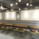 김밥분식천국 이미지