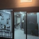 방배종합시장 | 방배역 미용실 최신 트렌드 분석 기반 성공 스타일링 기준 분석