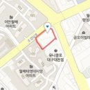 대곡경대플러스마취통증의학과의원 이미지